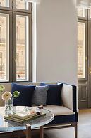 The St. Regis Budapest