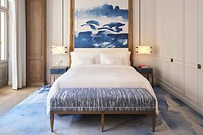 The St. Regis Budapest
