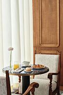 The St. Regis Budapest
