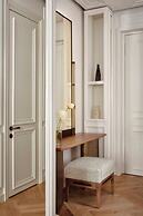 The St. Regis Budapest