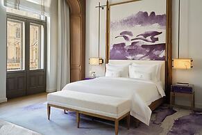 The St. Regis Budapest