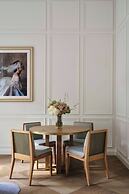The St. Regis Budapest