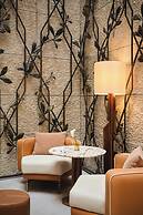 The St. Regis Budapest
