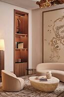 The St. Regis Budapest