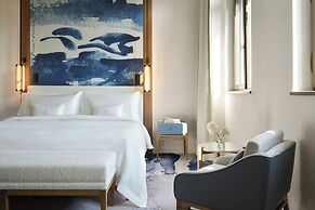 The St. Regis Budapest