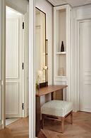 The St. Regis Budapest