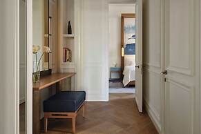 The St. Regis Budapest
