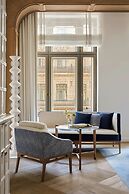 The St. Regis Budapest