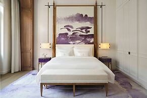 The St. Regis Budapest
