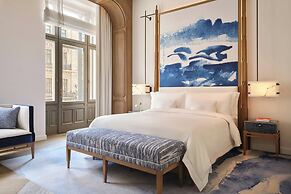The St. Regis Budapest