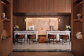 The St. Regis Budapest
