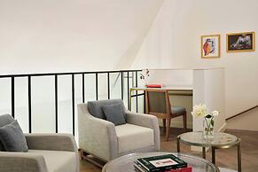 The St. Regis Budapest