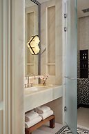 The St. Regis Budapest
