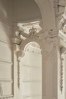The St. Regis Budapest