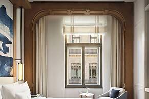 The St. Regis Budapest