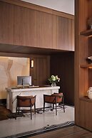 The St. Regis Budapest