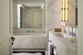 The St. Regis Budapest