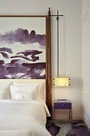 The St. Regis Budapest