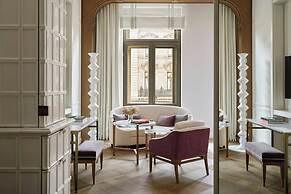 The St. Regis Budapest