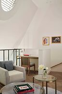 The St. Regis Budapest
