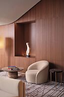 The St. Regis Budapest