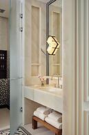 The St. Regis Budapest