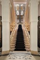 The St. Regis Budapest