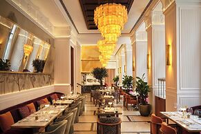 The St. Regis Budapest