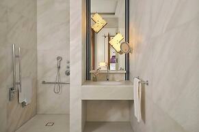 The St. Regis Budapest