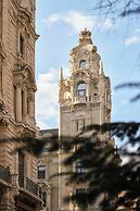 The St. Regis Budapest
