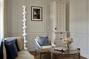 The St. Regis Budapest