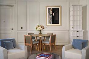 The St. Regis Budapest