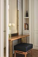 The St. Regis Budapest