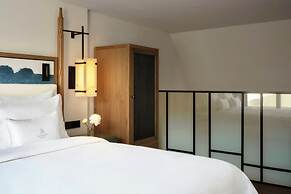 The St. Regis Budapest