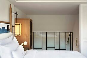 The St. Regis Budapest