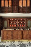 The St. Regis Budapest