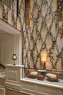 The St. Regis Budapest