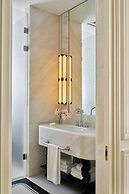 The St. Regis Budapest