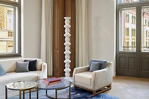 The St. Regis Budapest