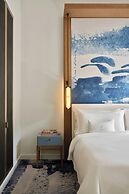 The St. Regis Budapest