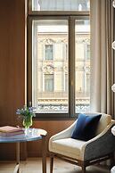 The St. Regis Budapest