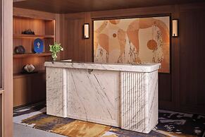 The St. Regis Budapest