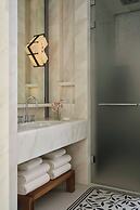 The St. Regis Budapest