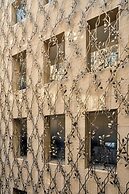 The St. Regis Budapest