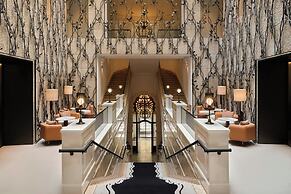 The St. Regis Budapest