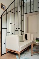 The St. Regis Budapest