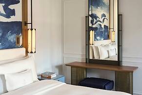 The St. Regis Budapest