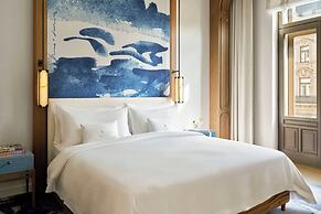 The St. Regis Budapest