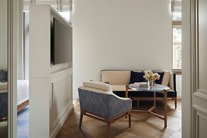The St. Regis Budapest