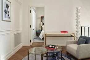 The St. Regis Budapest